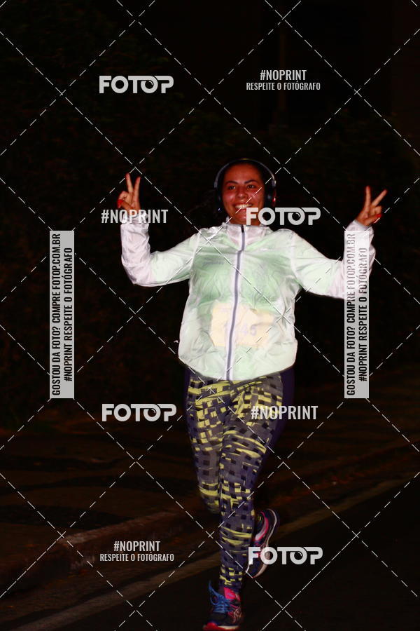 Buy your photos of the eventCircuito Cidades Paulistas - Etapa Campinas on Fotop