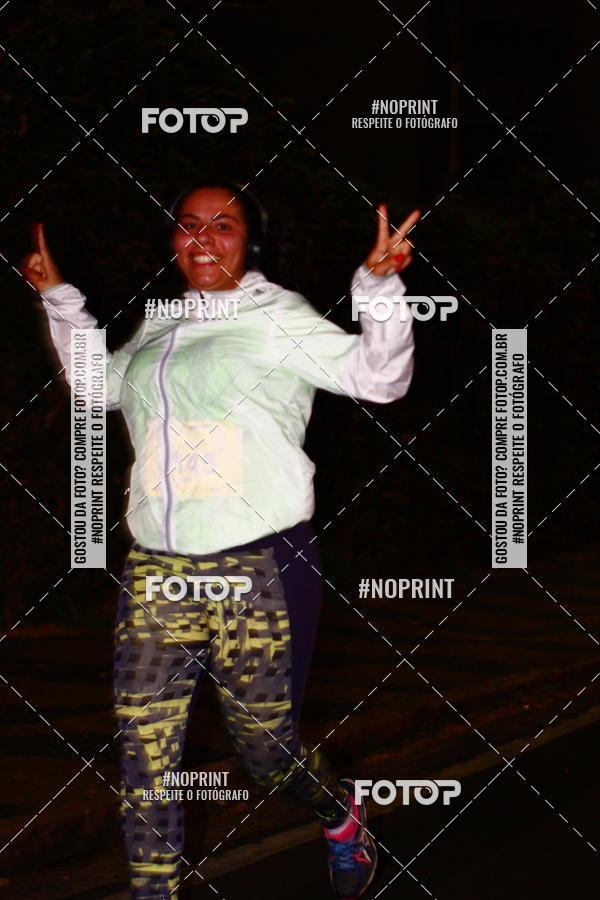 Buy your photos of the eventCircuito Cidades Paulistas - Etapa Campinas on Fotop