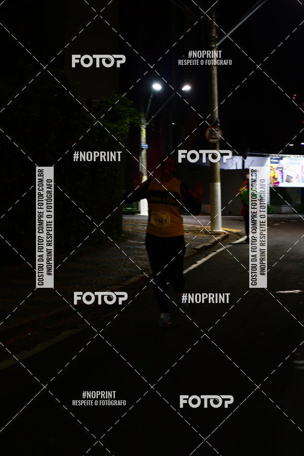 Buy your photos of the eventCircuito Cidades Paulistas - Etapa Campinas on Fotop