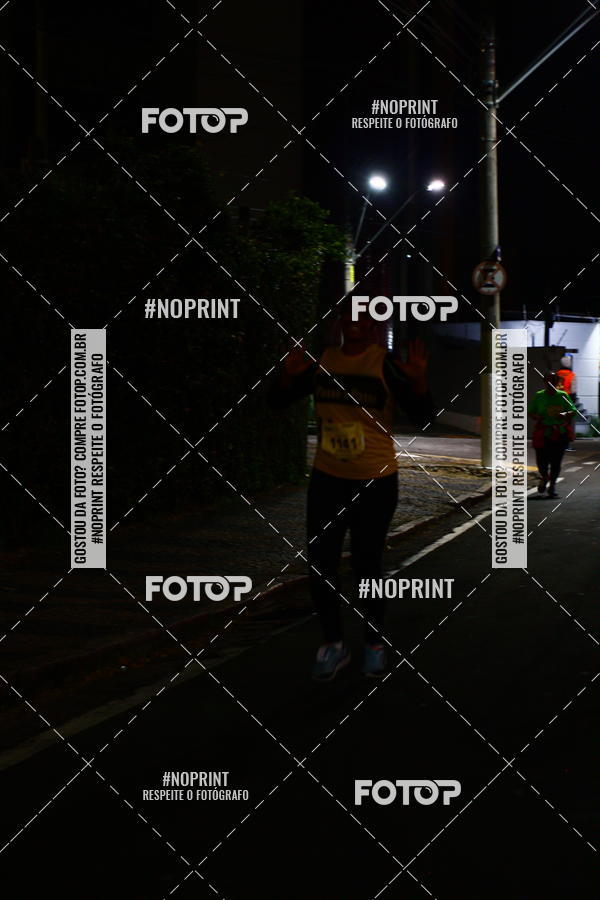 Buy your photos of the eventCircuito Cidades Paulistas - Etapa Campinas on Fotop
