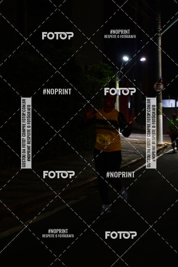 Buy your photos of the eventCircuito Cidades Paulistas - Etapa Campinas on Fotop
