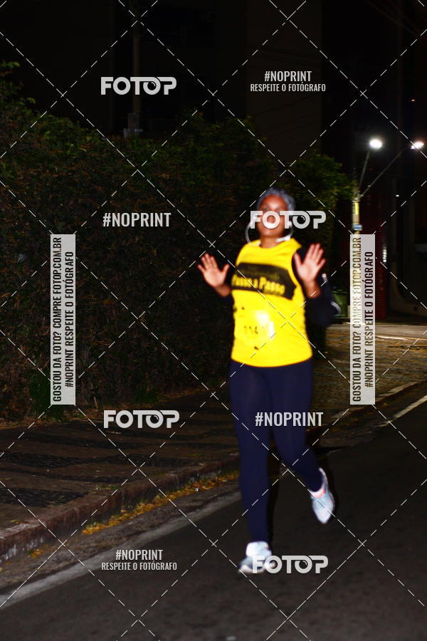 Buy your photos of the eventCircuito Cidades Paulistas - Etapa Campinas on Fotop