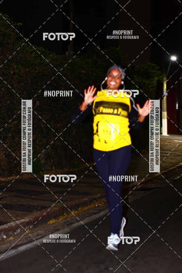 Buy your photos of the eventCircuito Cidades Paulistas - Etapa Campinas on Fotop