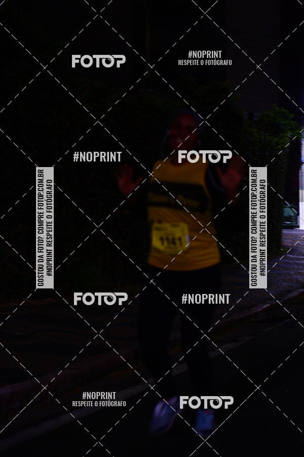Buy your photos of the eventCircuito Cidades Paulistas - Etapa Campinas on Fotop