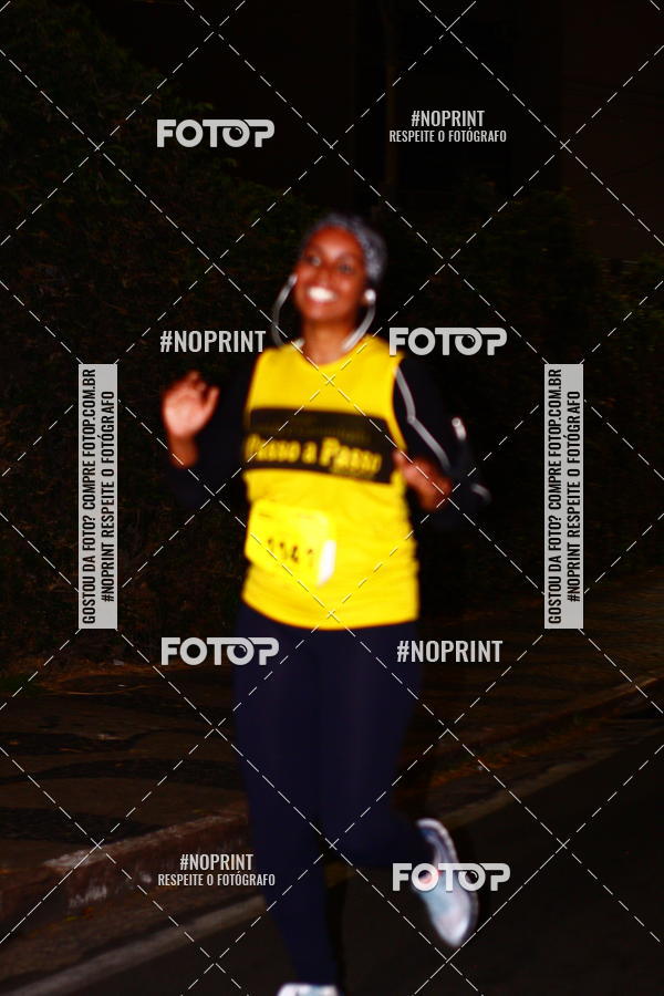 Buy your photos of the eventCircuito Cidades Paulistas - Etapa Campinas on Fotop