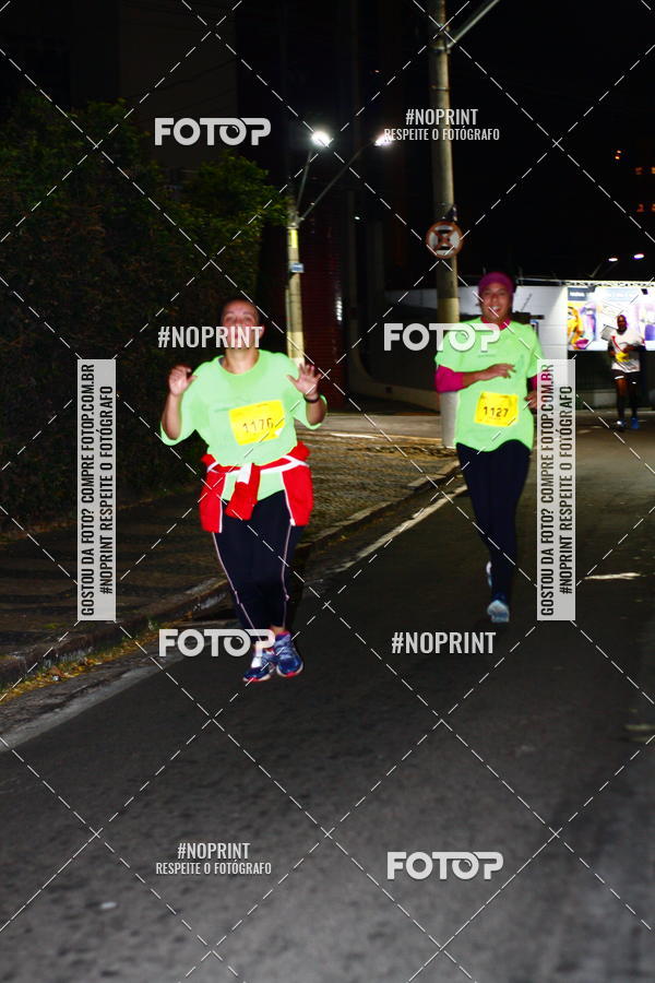 Buy your photos of the eventCircuito Cidades Paulistas - Etapa Campinas on Fotop