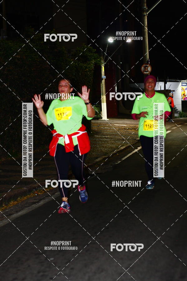 Buy your photos of the eventCircuito Cidades Paulistas - Etapa Campinas on Fotop