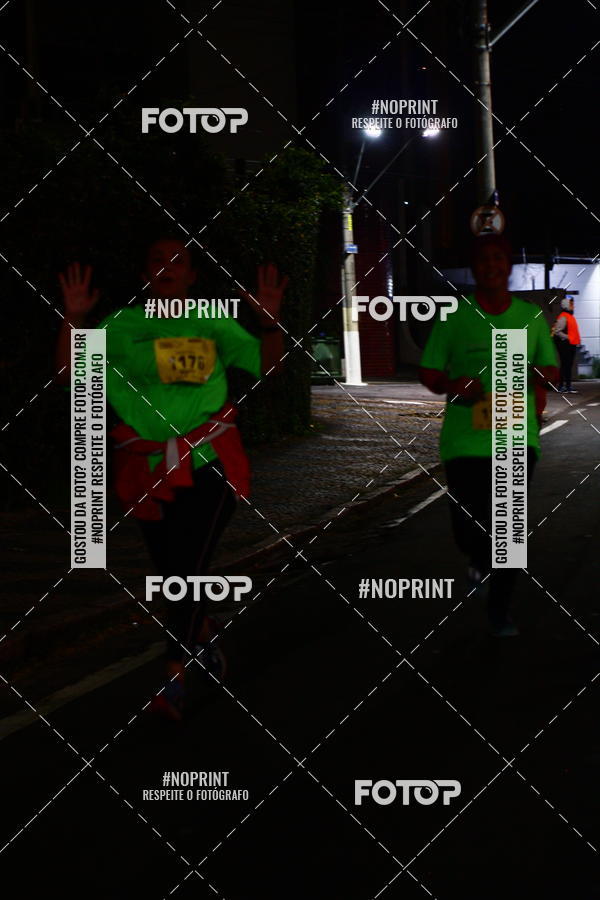Buy your photos of the eventCircuito Cidades Paulistas - Etapa Campinas on Fotop