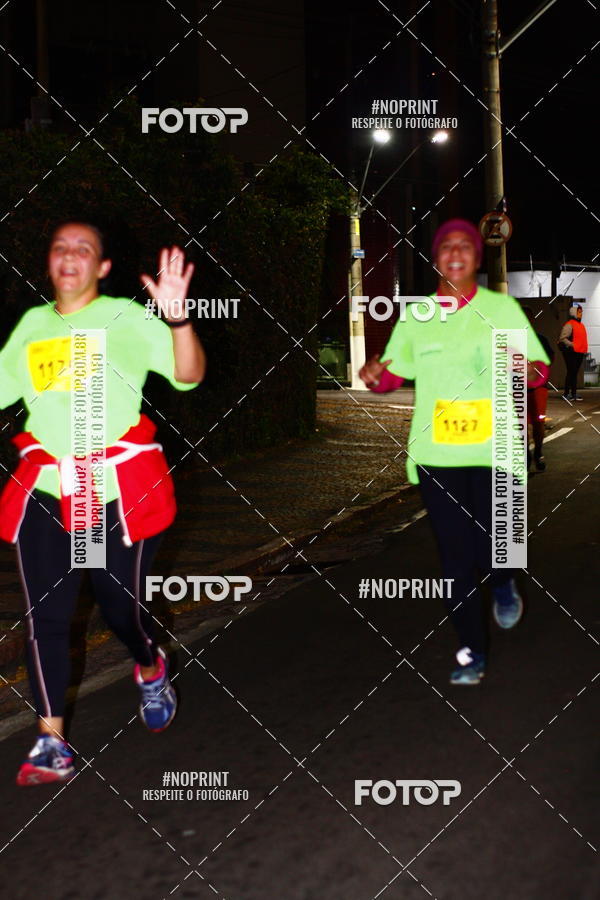 Buy your photos of the eventCircuito Cidades Paulistas - Etapa Campinas on Fotop