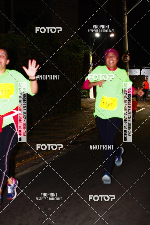 Buy your photos of the eventCircuito Cidades Paulistas - Etapa Campinas on Fotop