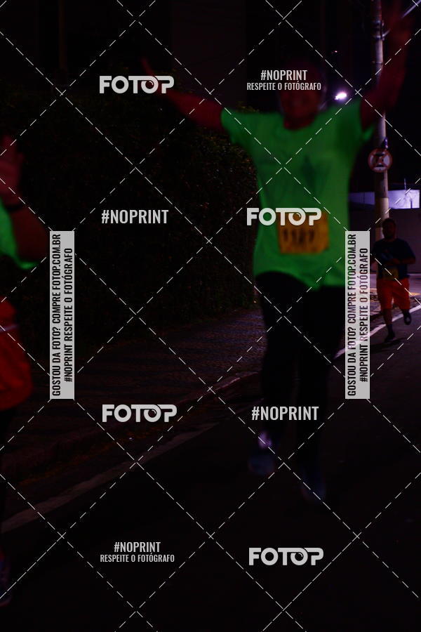 Buy your photos of the eventCircuito Cidades Paulistas - Etapa Campinas on Fotop