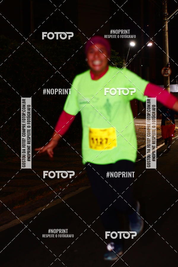 Buy your photos of the eventCircuito Cidades Paulistas - Etapa Campinas on Fotop