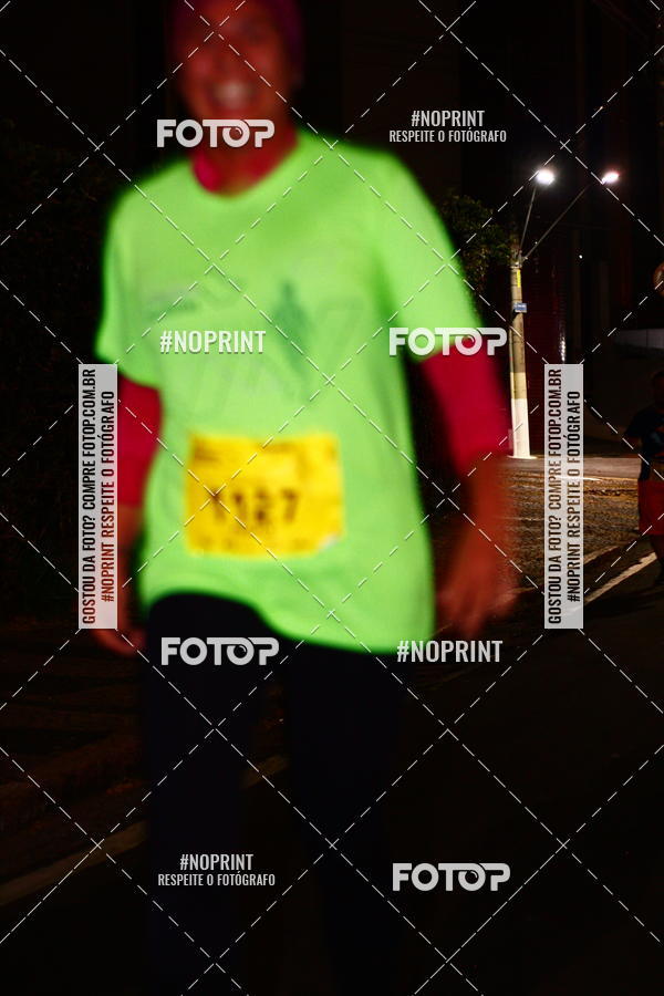 Buy your photos of the eventCircuito Cidades Paulistas - Etapa Campinas on Fotop