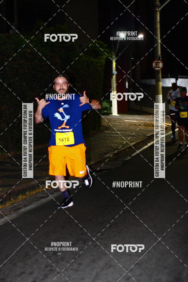 Buy your photos of the eventCircuito Cidades Paulistas - Etapa Campinas on Fotop