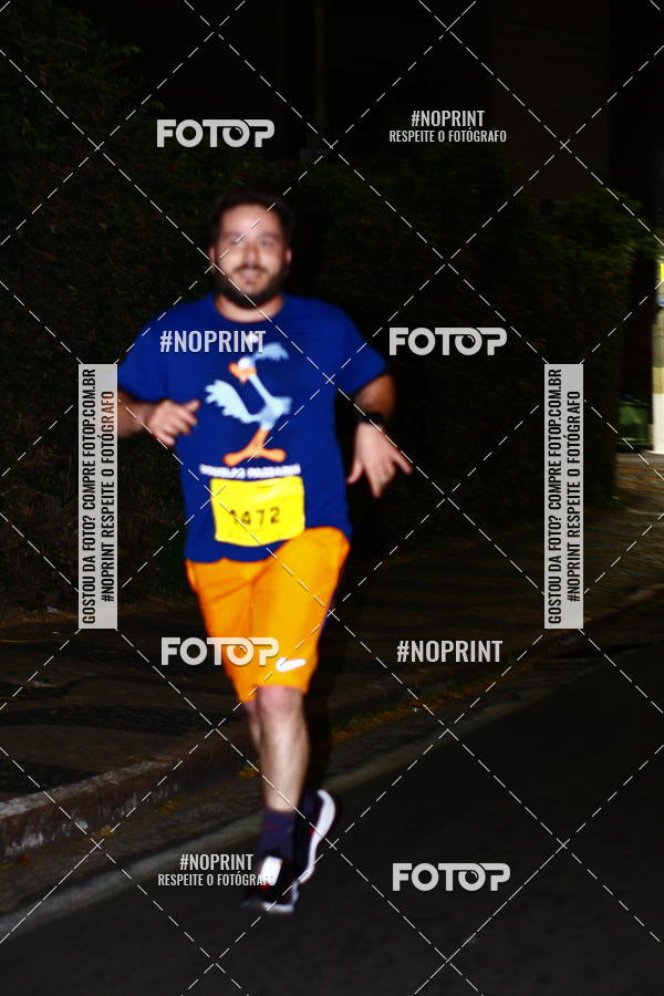 Buy your photos of the eventCircuito Cidades Paulistas - Etapa Campinas on Fotop