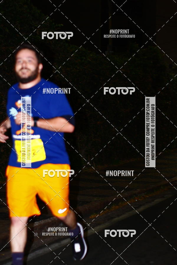 Buy your photos of the eventCircuito Cidades Paulistas - Etapa Campinas on Fotop