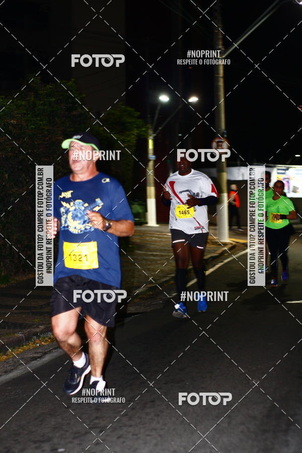 Buy your photos of the eventCircuito Cidades Paulistas - Etapa Campinas on Fotop