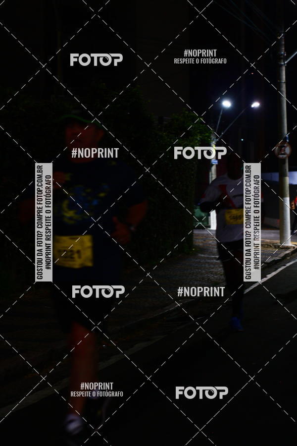 Buy your photos of the eventCircuito Cidades Paulistas - Etapa Campinas on Fotop