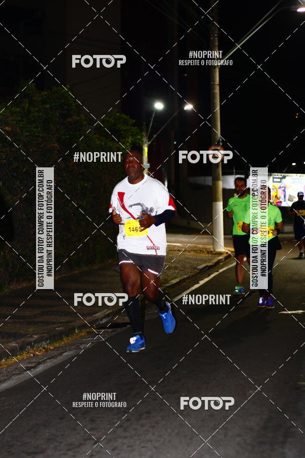 Buy your photos of the eventCircuito Cidades Paulistas - Etapa Campinas on Fotop