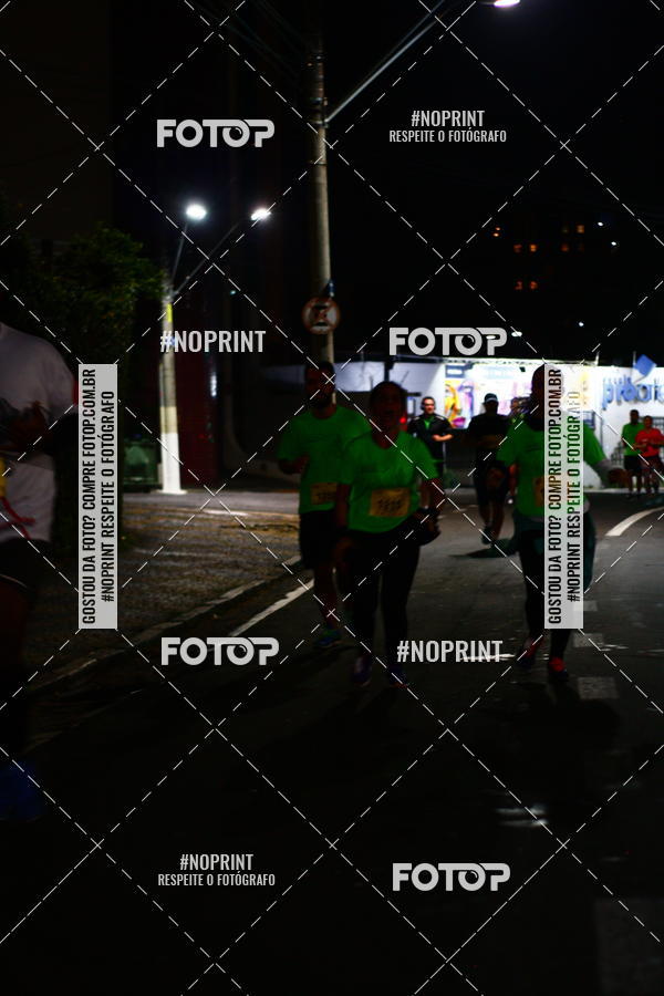 Buy your photos of the eventCircuito Cidades Paulistas - Etapa Campinas on Fotop