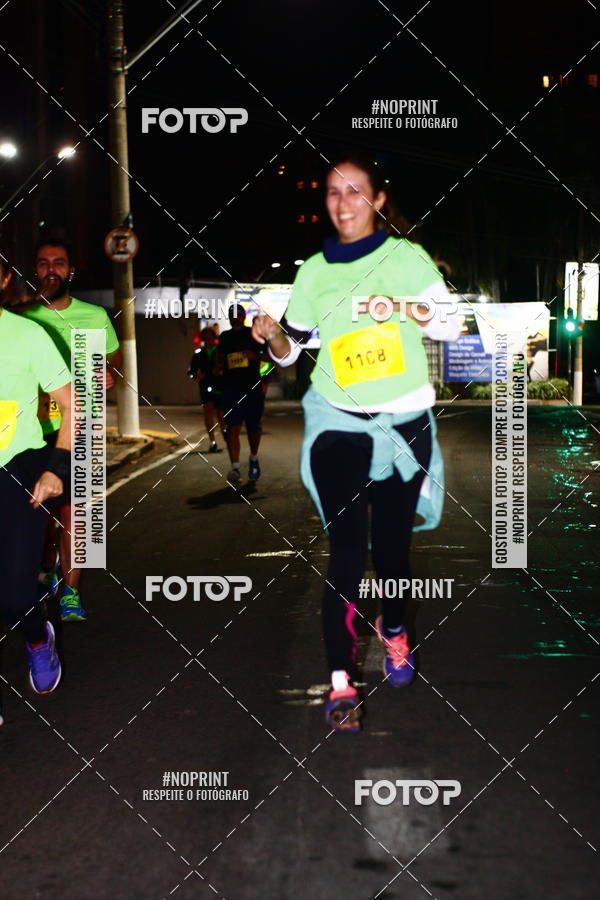 Buy your photos of the eventCircuito Cidades Paulistas - Etapa Campinas on Fotop