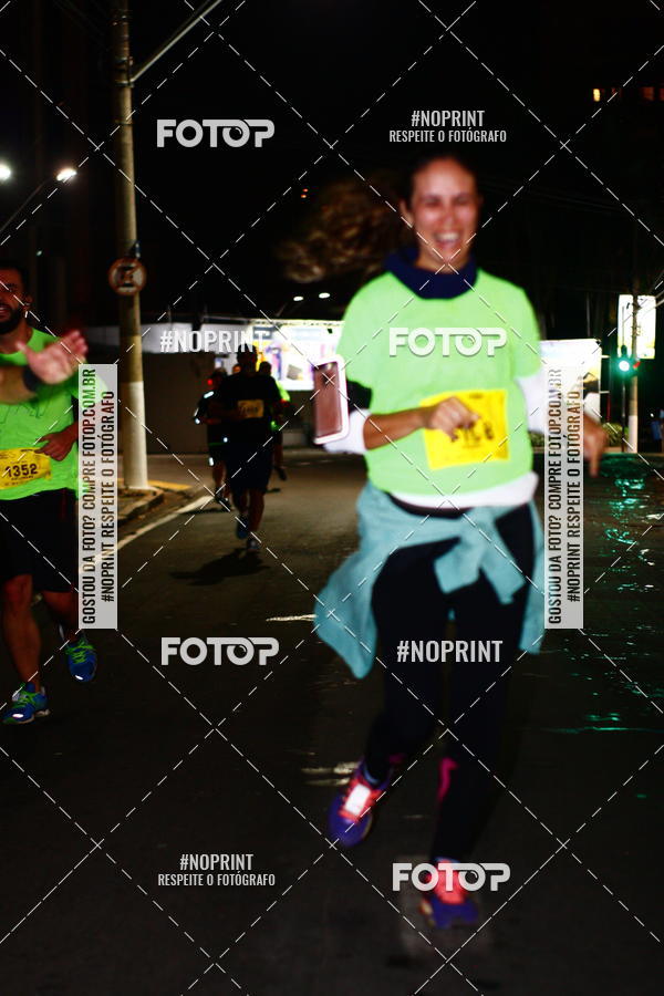 Buy your photos of the eventCircuito Cidades Paulistas - Etapa Campinas on Fotop