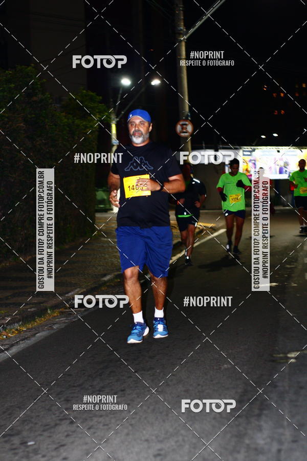 Buy your photos of the eventCircuito Cidades Paulistas - Etapa Campinas on Fotop