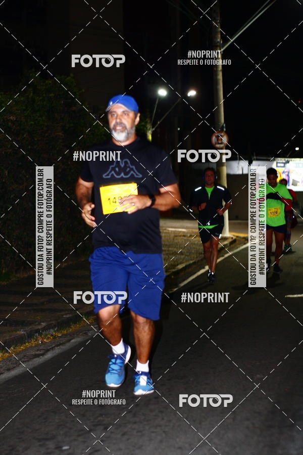 Buy your photos of the eventCircuito Cidades Paulistas - Etapa Campinas on Fotop