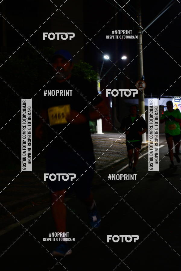 Buy your photos of the eventCircuito Cidades Paulistas - Etapa Campinas on Fotop