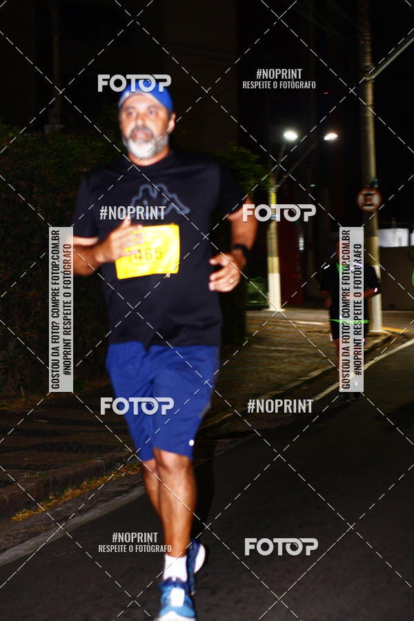 Buy your photos of the eventCircuito Cidades Paulistas - Etapa Campinas on Fotop