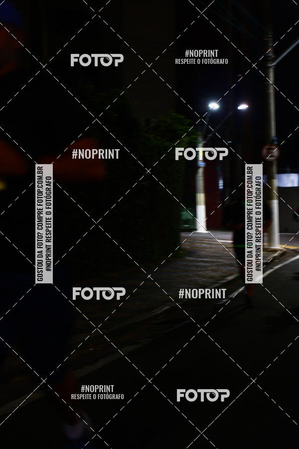 Buy your photos of the eventCircuito Cidades Paulistas - Etapa Campinas on Fotop