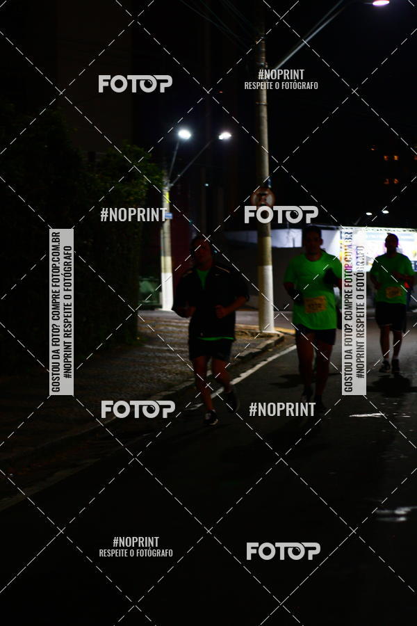 Buy your photos of the eventCircuito Cidades Paulistas - Etapa Campinas on Fotop