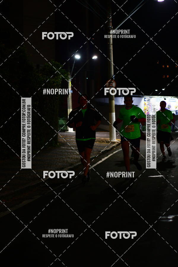 Buy your photos of the eventCircuito Cidades Paulistas - Etapa Campinas on Fotop