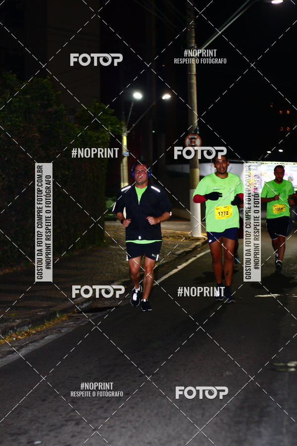 Buy your photos of the eventCircuito Cidades Paulistas - Etapa Campinas on Fotop