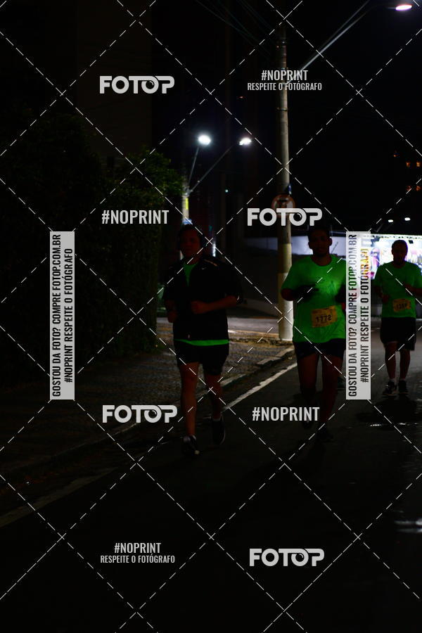 Buy your photos of the eventCircuito Cidades Paulistas - Etapa Campinas on Fotop