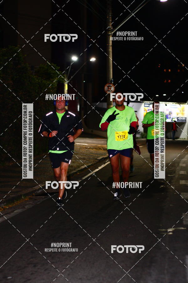 Buy your photos of the eventCircuito Cidades Paulistas - Etapa Campinas on Fotop