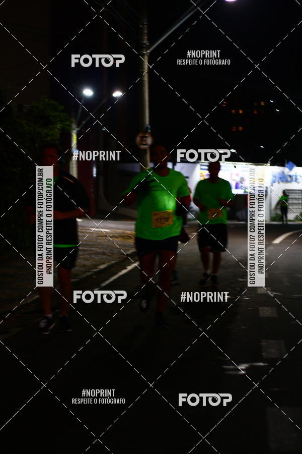 Buy your photos of the eventCircuito Cidades Paulistas - Etapa Campinas on Fotop