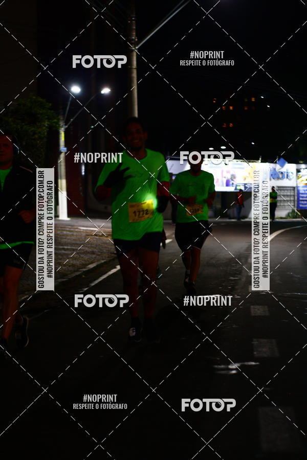 Buy your photos of the eventCircuito Cidades Paulistas - Etapa Campinas on Fotop