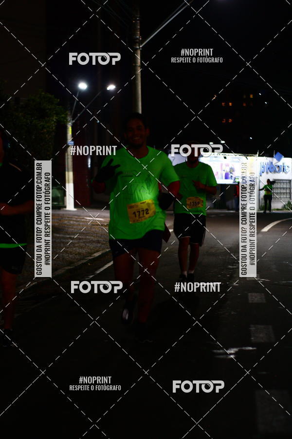 Buy your photos of the eventCircuito Cidades Paulistas - Etapa Campinas on Fotop