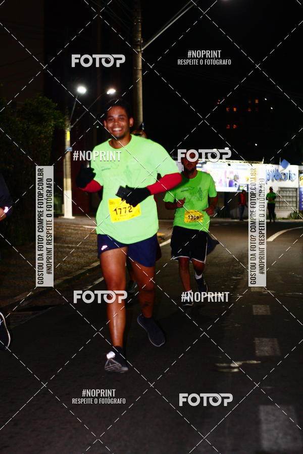 Buy your photos of the eventCircuito Cidades Paulistas - Etapa Campinas on Fotop