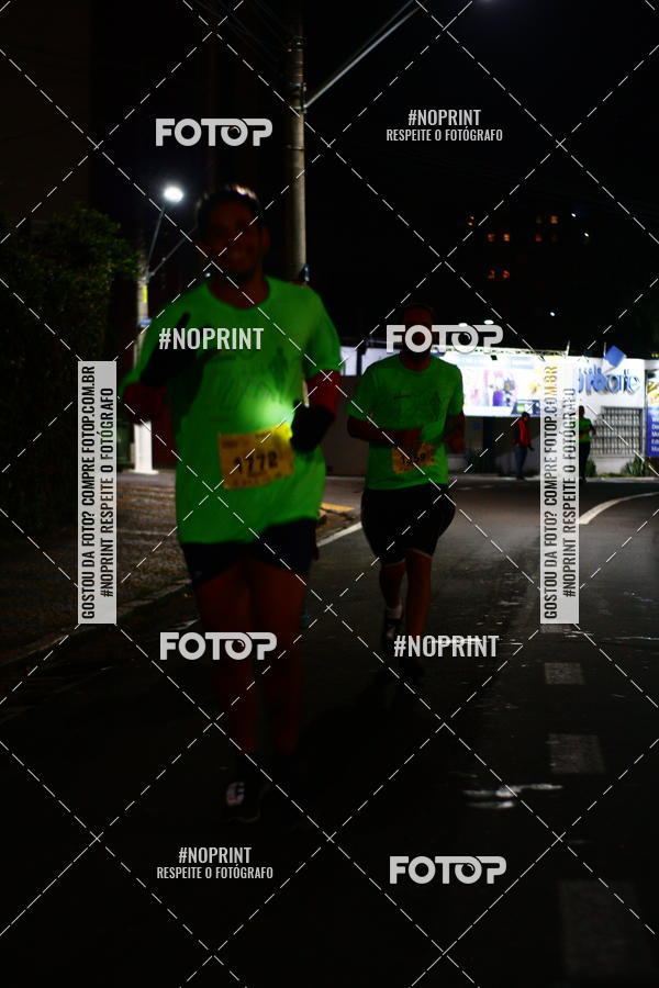 Buy your photos of the eventCircuito Cidades Paulistas - Etapa Campinas on Fotop