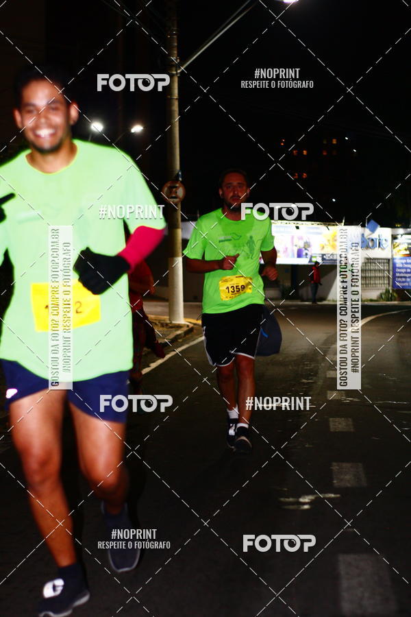 Buy your photos of the eventCircuito Cidades Paulistas - Etapa Campinas on Fotop