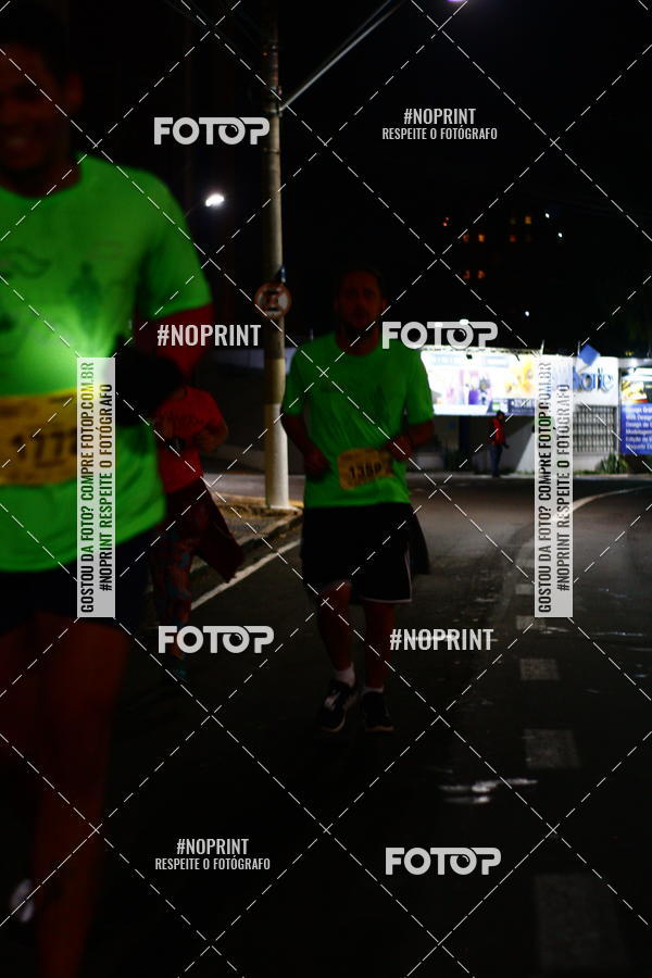 Buy your photos of the eventCircuito Cidades Paulistas - Etapa Campinas on Fotop