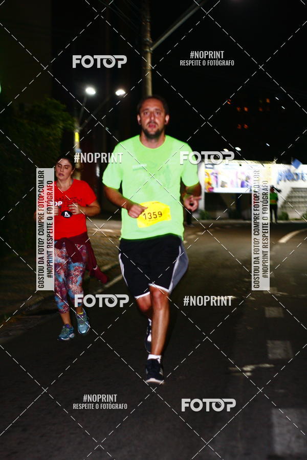 Buy your photos of the eventCircuito Cidades Paulistas - Etapa Campinas on Fotop