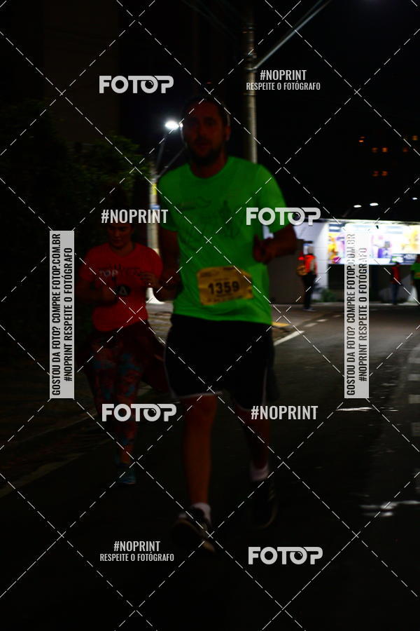 Buy your photos of the eventCircuito Cidades Paulistas - Etapa Campinas on Fotop