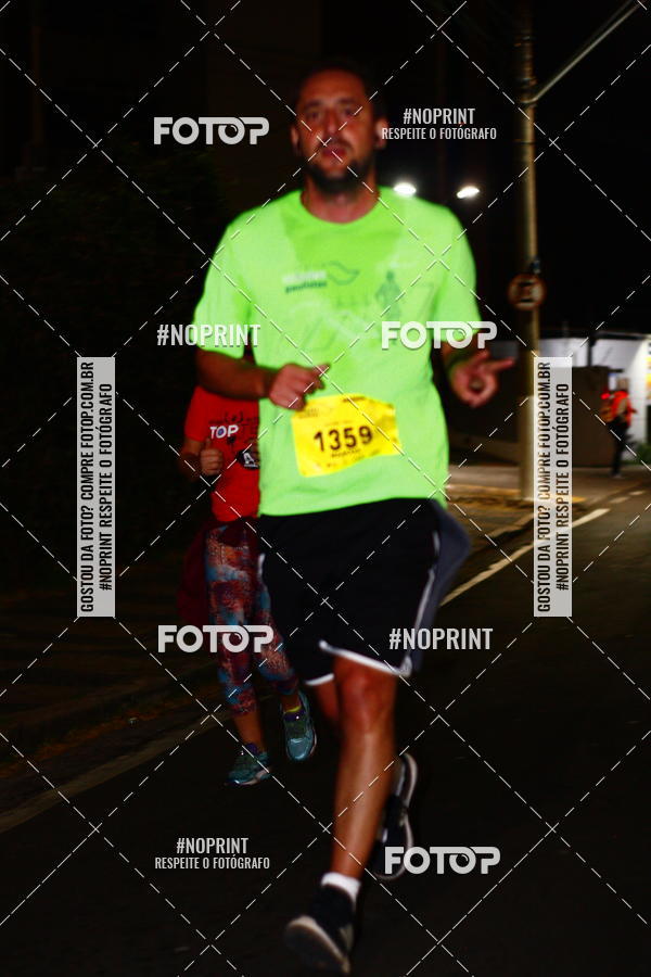 Buy your photos of the eventCircuito Cidades Paulistas - Etapa Campinas on Fotop