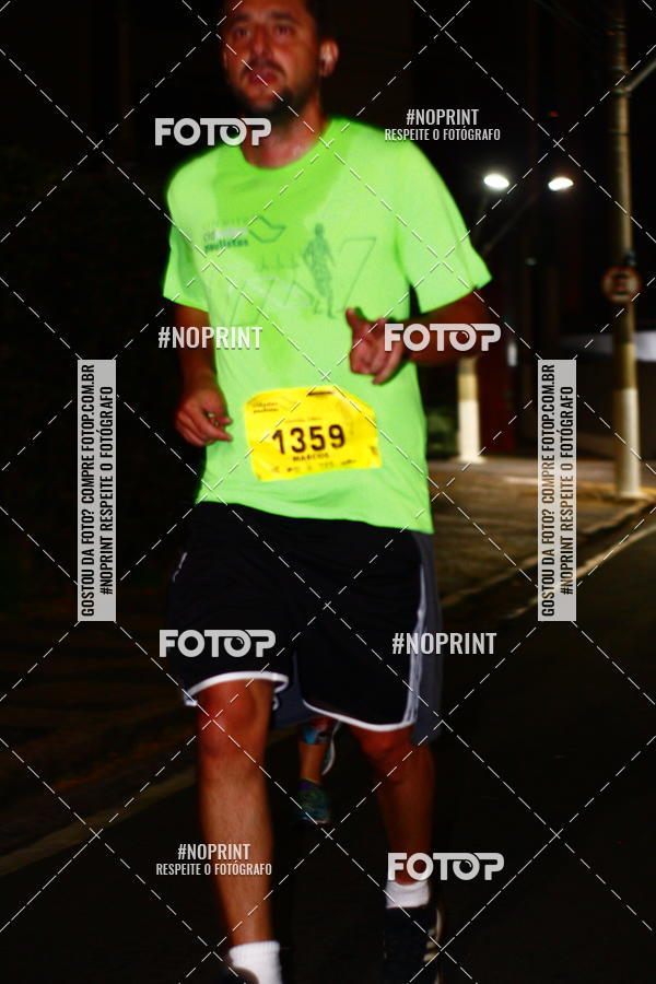 Buy your photos of the eventCircuito Cidades Paulistas - Etapa Campinas on Fotop