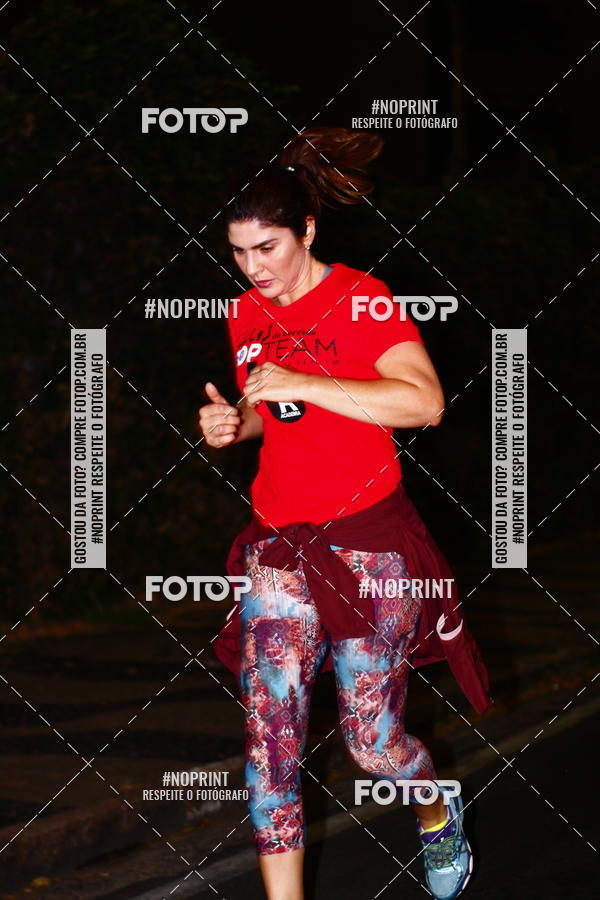 Buy your photos of the eventCircuito Cidades Paulistas - Etapa Campinas on Fotop