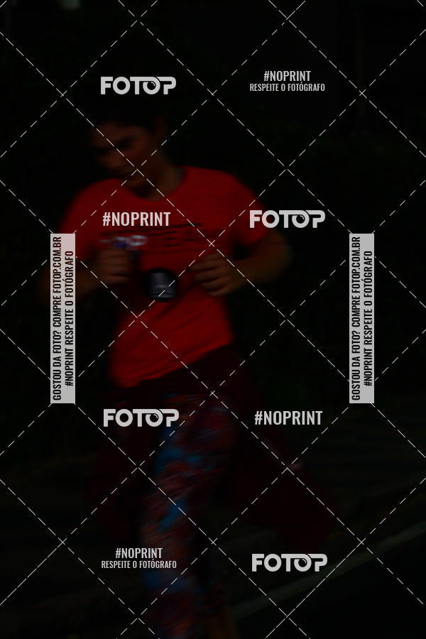 Buy your photos of the eventCircuito Cidades Paulistas - Etapa Campinas on Fotop