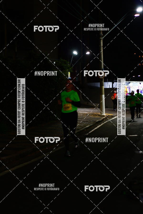 Buy your photos of the eventCircuito Cidades Paulistas - Etapa Campinas on Fotop